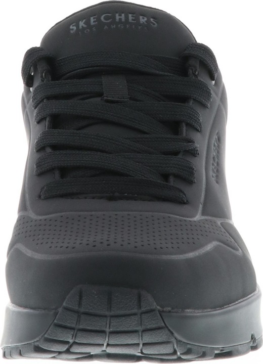 Immagine prodotto Skechers Scarpe allacciate (45)
