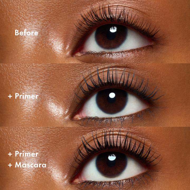 Immagine prodotto Catrice Glam & Doll Primer Tinted Mascara Base