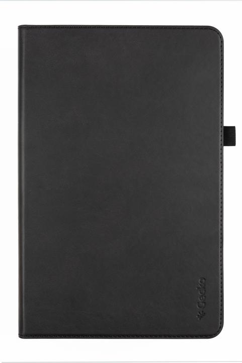 Image du produit Gecko Covers Covers Easy-Click 2.0 cover (noir, Huawei MatePad Pro 10.8 "(2020))