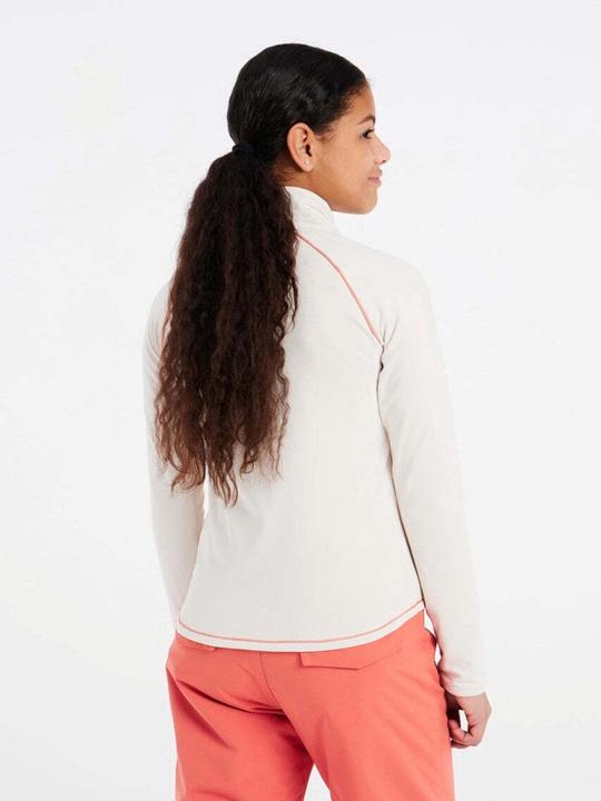 Produktbild Protest 1/4 ZIP TOP PRTRIEDA JR (176)