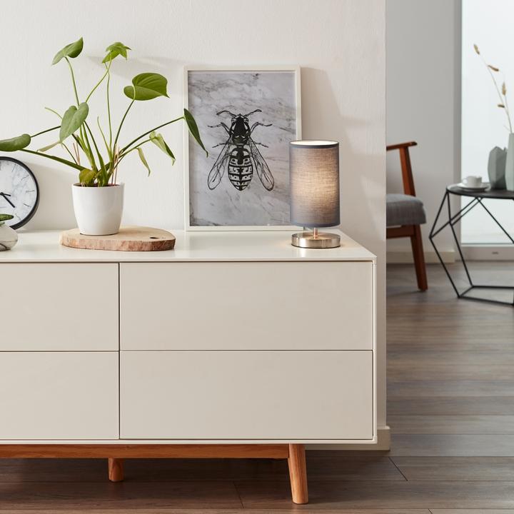 Image du produit Brilliant Clarie (E14)