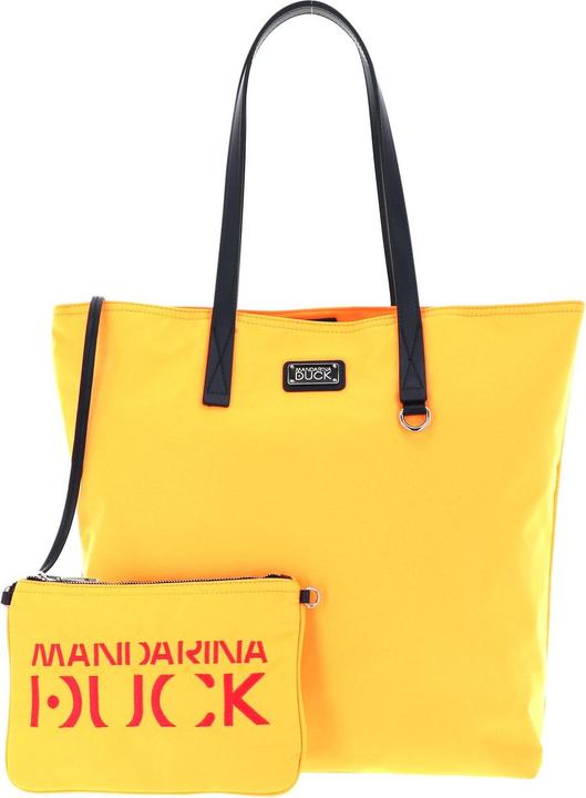 Produktbild Mandarina Duck Style Shopper