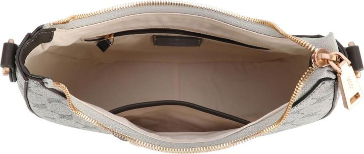 Immagine prodotto Joop! Piazza Edition Annina Shoulderbag