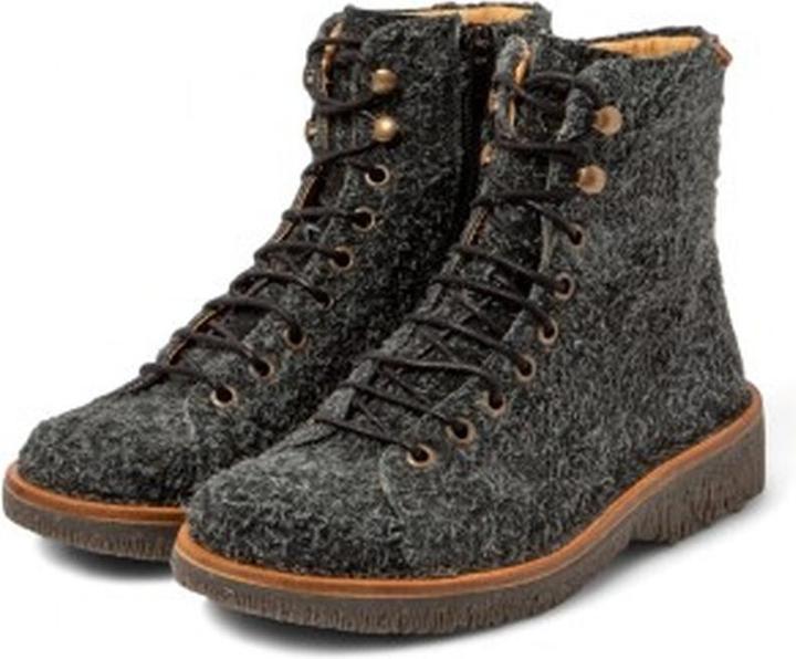Image du produit El Naturalista Wulf Volcano (40)