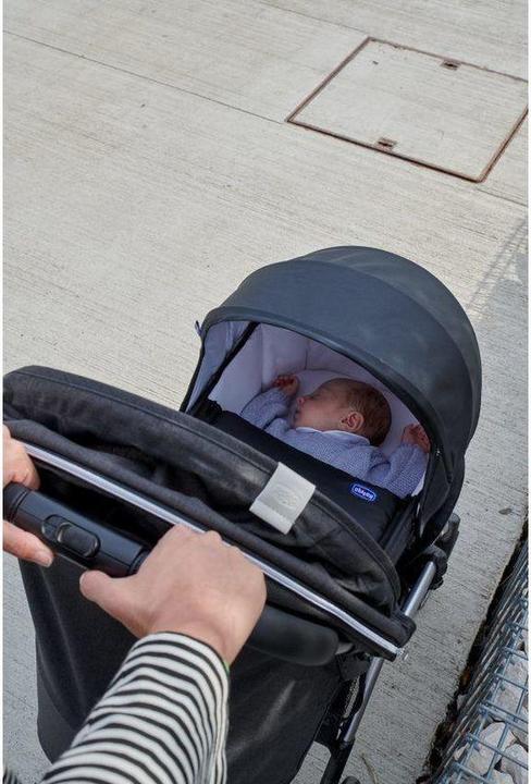 Immagine prodotto Chicco Buggy Goody Plus