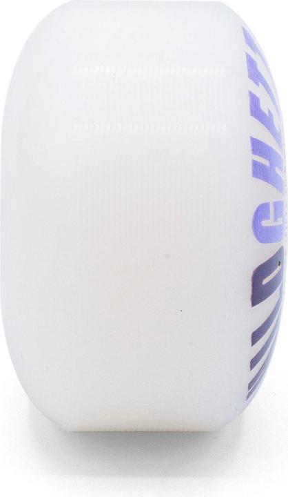 Actual product image Ghetto Child 101A Classic Logo (52 mm)