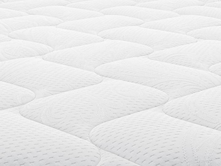 Immagine prodotto Dreamea Astria (160 x 200 cm, Nucleo della molla)