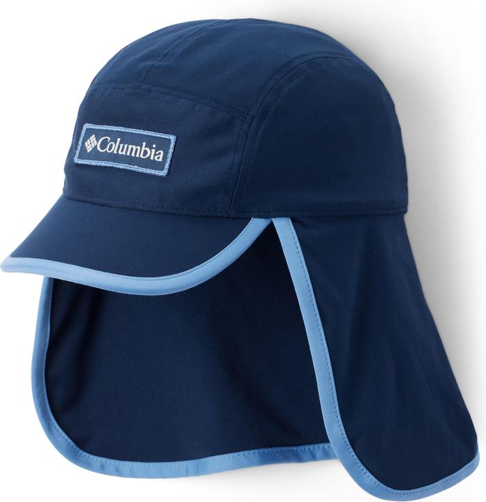 Produktbild Columbia Kid's Junior II Cachalot (One Size)