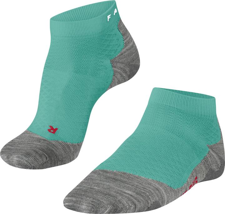 Produktbild Falke RU5 Lightweight (39 - 40)
