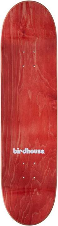 Produktbild Birdhouse Second Life (8.48")