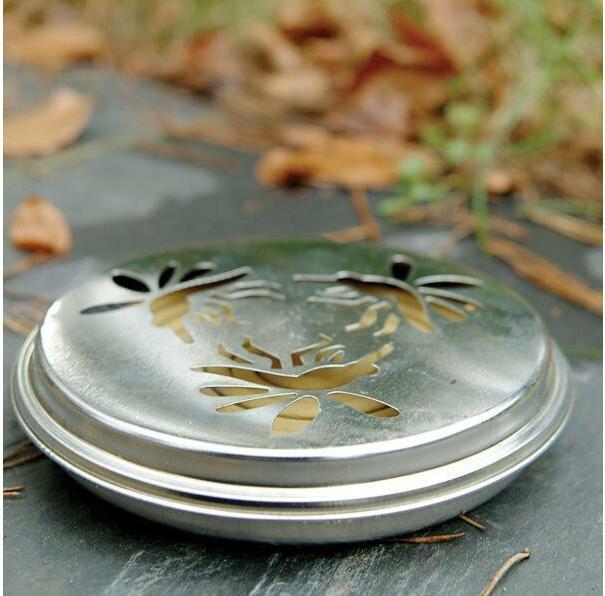 Zig Zag Spirali Citronella 10 Pezzi | Paladini Otello Supermercati - Foto 4