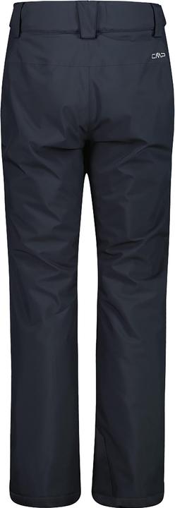 Immagine prodotto CMP Campagnolo CMP Hose (M)