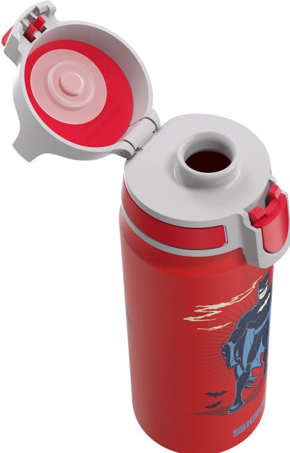 Actual product image Sigg Batman (0.60 l)