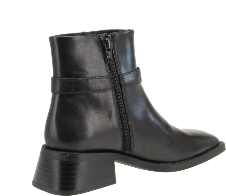 Actual product image Vagabond Blanca (37)