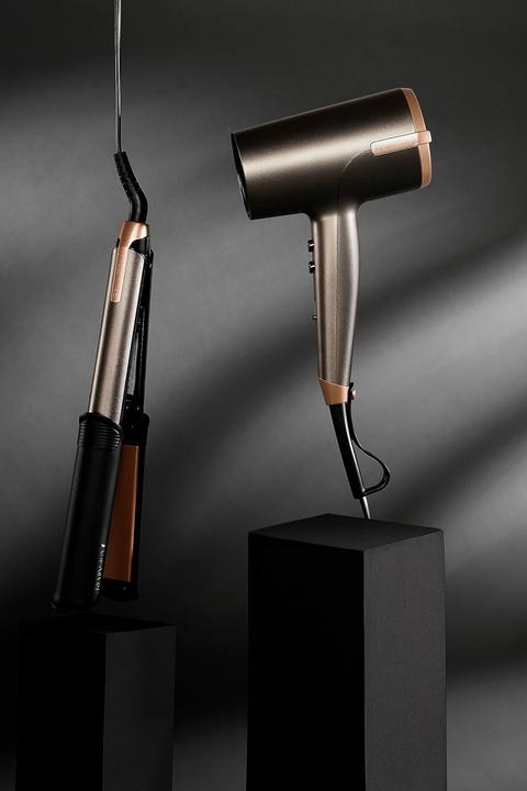 Image du produit Remington Asciugacapelli Ionico
