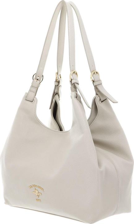 Immagine prodotto U.S. Polo Stanford Schultertasche 33 cm