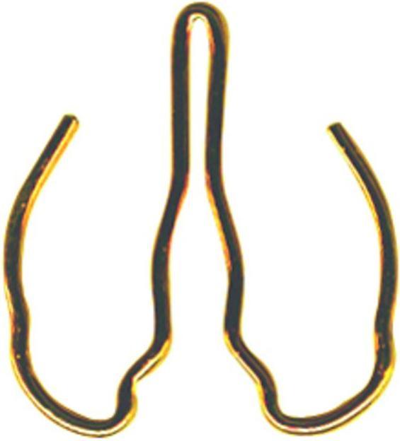 Productafbeelding Koken Zekering terminals (13 mm)