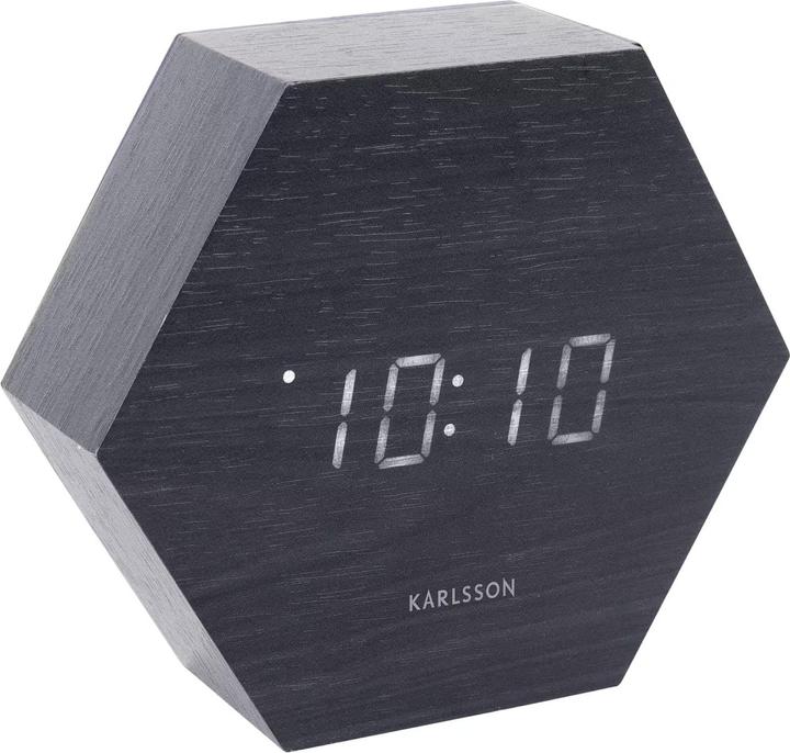 Actual product image Karlsson Hexagon
