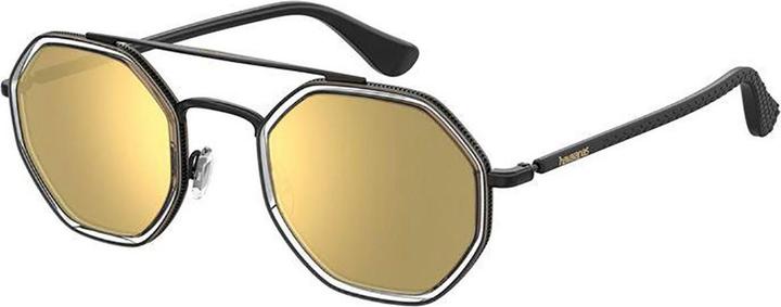 Actual product image Havaianas Piaui