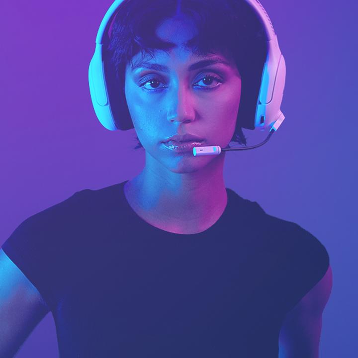 Image du produit PDP Airlite Pro (Sans fil)