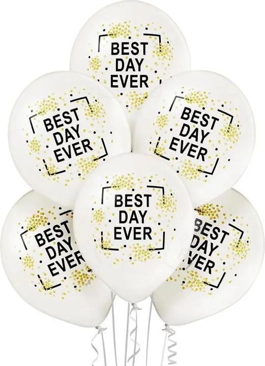 Produktbild Belbal 6er-Pack (6x)