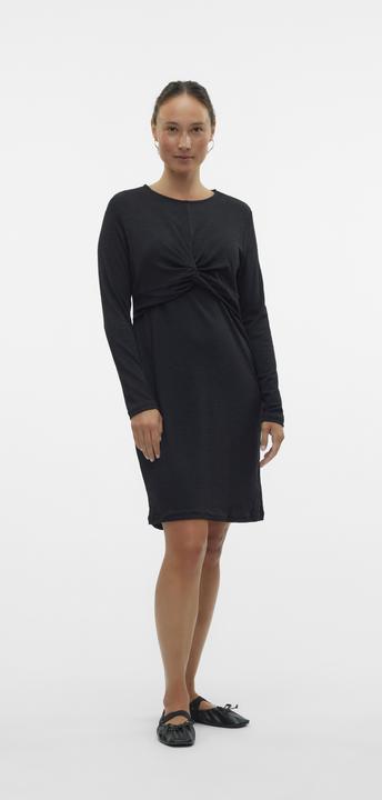 Produktbild Mamalicious Umstands-kleid Kleid (L)