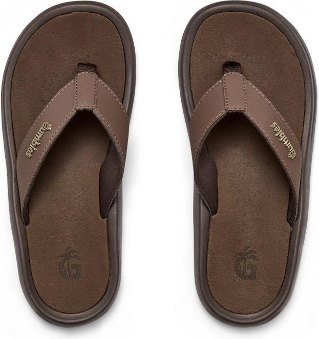 Produktbild Gumbies Noosa Flip-Flops (41)