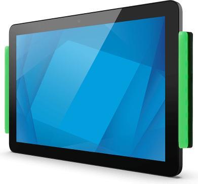 Productafbeelding ēlo Statuslampje Edge Connect