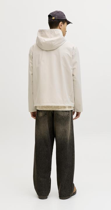 Actual product image Jack & Jones Jacke Jacke (S)