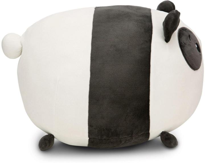 Image du produit NICI Doudou Chill- Panda (24 cm)