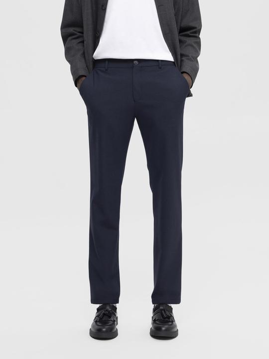 Produktbild Selected Homme 175 Slim Fit Hose (28, 32)