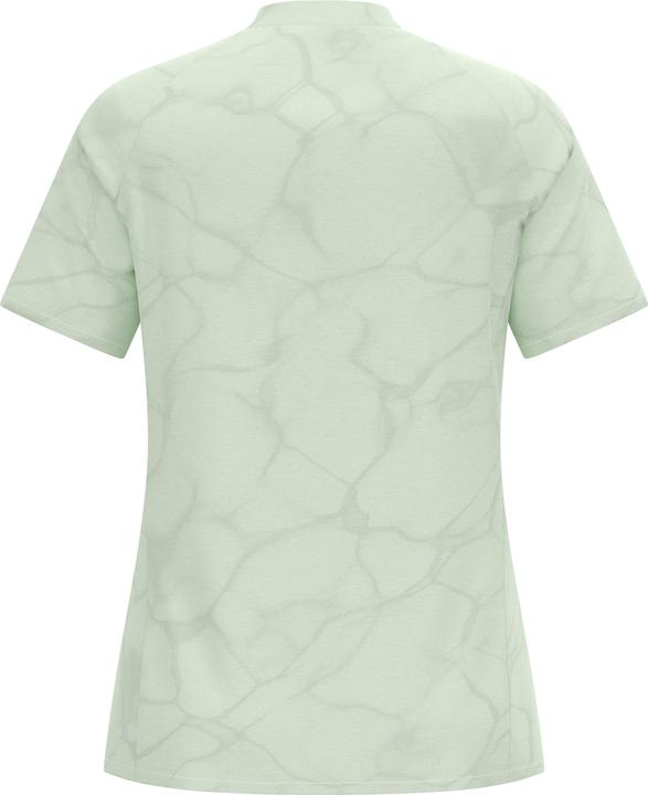 Actual product image Odlo Ascent Chilltec Polo (M)