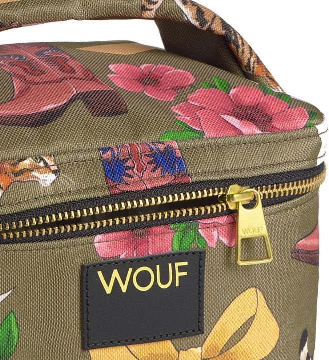 Immagine prodotto Wouf Daily Kulturbeutel 20 cm (3 l)