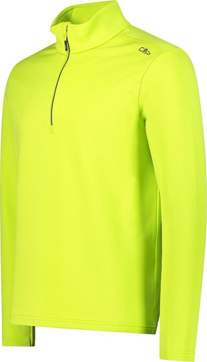 Image du produit CMP Campagnolo Stretch Performance (XXL)