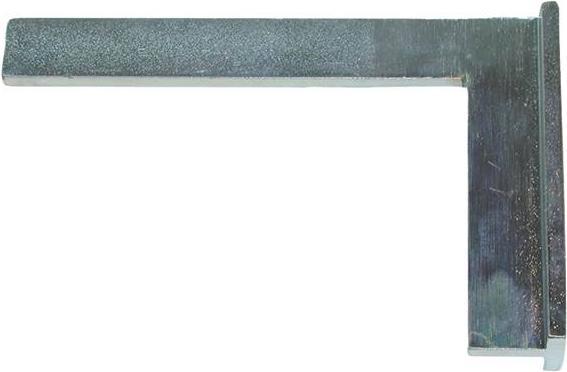 Actual product image Haupa Stop bracket 150x100mm w.stop 240152