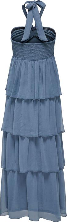 Immagine prodotto Only ONLNALA Langes Kleid Kleid (XL)