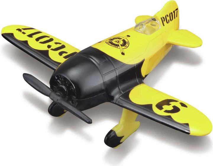Produktbild Maisto Tailwinds Flugzeuge