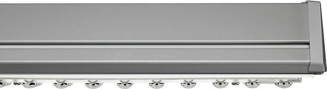 Actual product image Philips Maxos Led Industry-Generation 4-TL-D 58 66171899 (4000 lm)