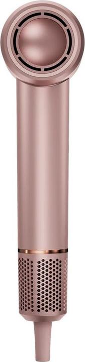 Image du produit No Name UWANT H100 Pink | Sèche-cheveux | 1500W (1500 W)