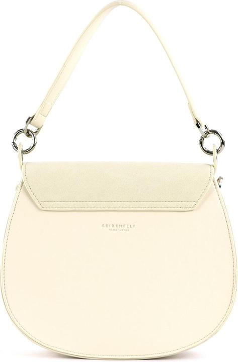Produktbild Seidenfelt SFM214 Midi Saddle Bag