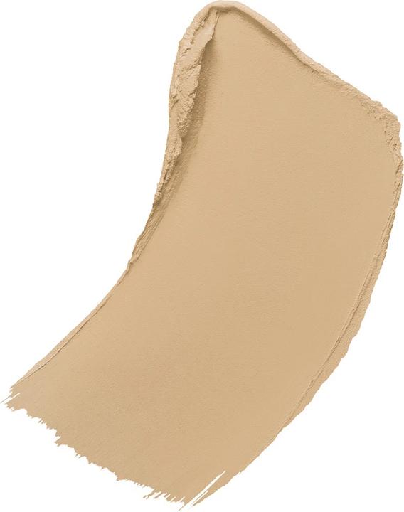 Produktbild Lancôme Teint Idole Ultra Wear Stick Bisque 250 (Beige Lin, Bisque 250)