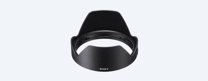 Actual product image Sony Sun visor ALC-SH141