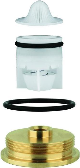 Grohe Rückflussverhinderer für UP-Thermostatbatterie