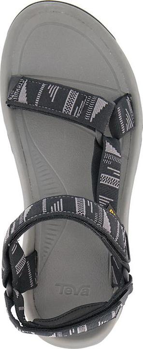 Immagine prodotto Teva Uragano XLT2 (44.5)