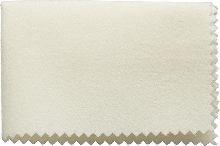 Image du produit Polyclean Antibeschlag Microfaser Poliertuch 10 Stunden 160 Anwendungen