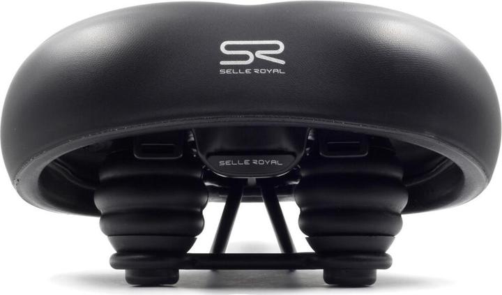 Image du produit Selle Royal Gamme Torx Premium