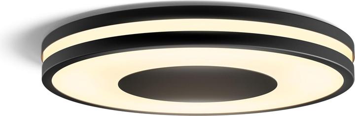 Immagine prodotto Philips Hue Being Basis BT (2400 lm)