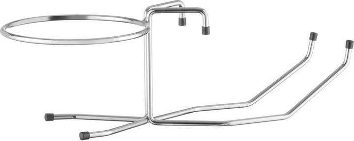 Immagine prodotto Hendi Bar up Portatabacco Raffreddatore di vino