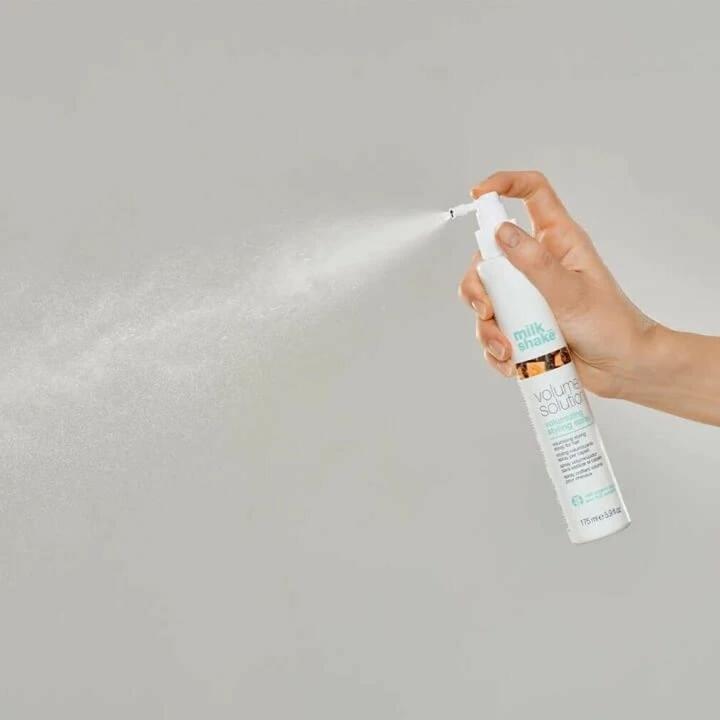 Actual product image Milk_Shake volume solution - styling spray (175 ml)