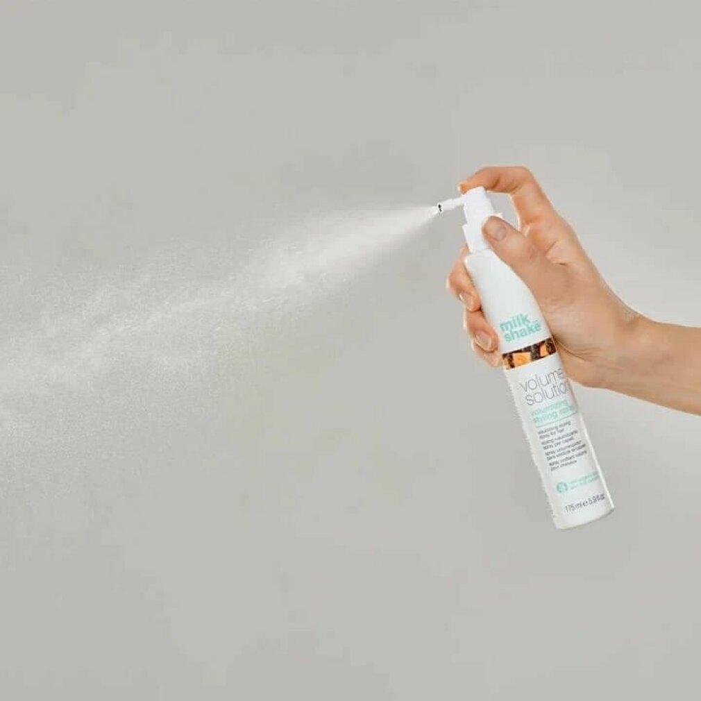 Thumbnail - Milk_Shake, Haarspray, volume solution - styling spray (175 ml)